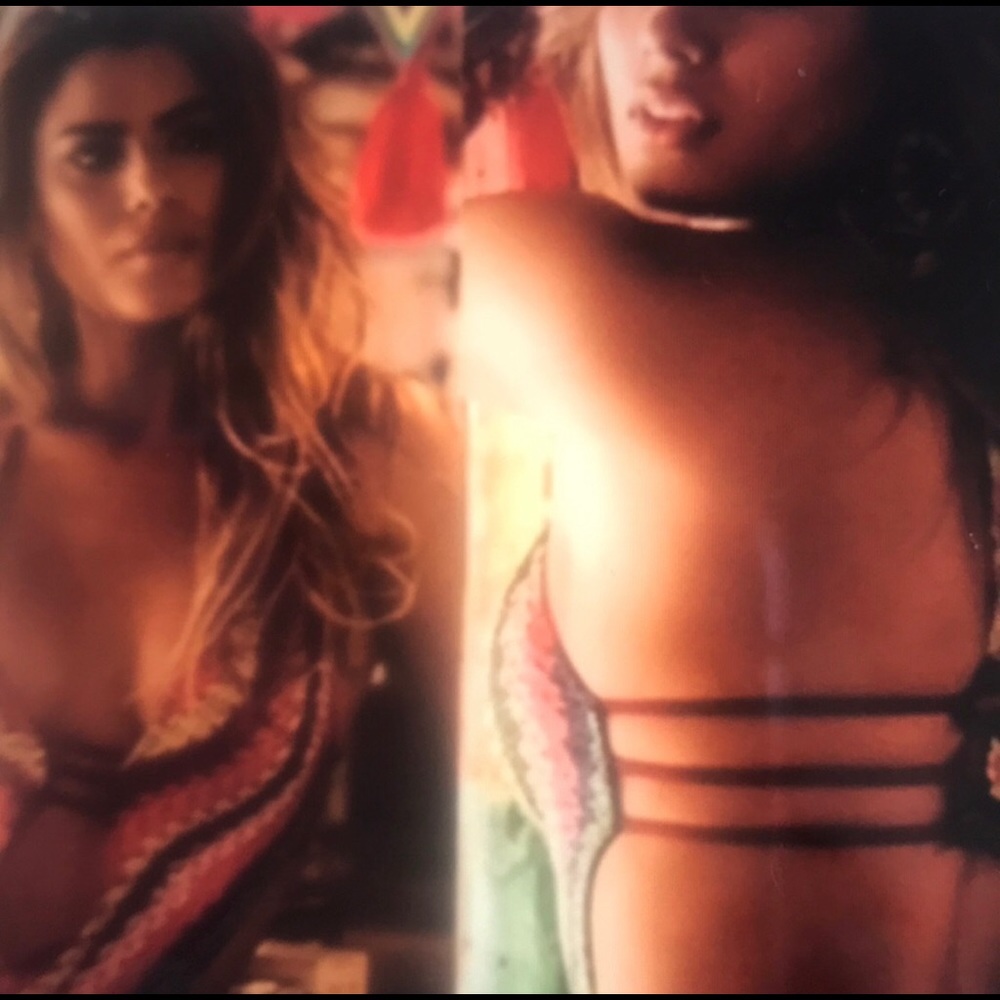 🔥🔥🔥!!! SALE BELOW COST MONOKINI S and M - Picture 4 of 4